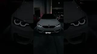 BMW 👻💯 #car #bmw #luxurious cars #shorts