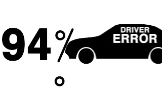 The Real Moral Dilemma of Self-Driving Cars