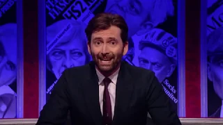 Have i got news for you s57e04 extended  edition hignfy