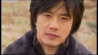 SAD LOVE STORY Episode 10 - Kwon Sang Woo, Hee Sun Kim, Jung Hoon Yun ENG SUBS, HD