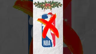 #NFL Christmas Hostile Takeover #nba #sportsnews #media  #damonbruce