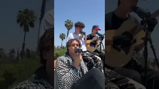 NEW WHY DON’T WE MASHUP (so good)