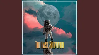 The Last Survivor