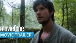 'Seventh Son' Trailer | Moviefone