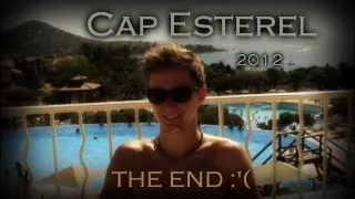 THE END ! | SNAK'E - Dedications by Jumpers ♥