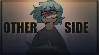The Other Side | BNHA Animatic (Remake)