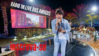 nattan junho 2021 - músicas novas natanzinho (repertório novo) atualizado cd piseiro - youtube