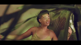 Namvula - NJISHE (Official Video)