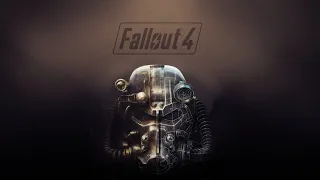 Fallout 4  Main Theme (Orchestral Cover)