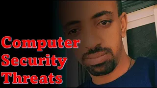 computer security threats video | Girum Computer