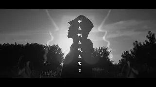 Miyagi & Andy Panda - Yamakasi (Fan Clip)