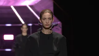 Prada | Fall Winter 2022/2023 | Full Show | Fashion Line
