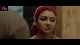 Bijoya | Movie Clip 14 | Kaushik Ganguly | Abir Chatterjee | Jaya Ahsan