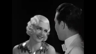 Gold Diggers of 1933 (1933) - "Shadow Waltz" part 1.