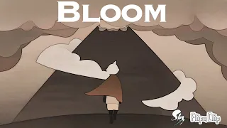 Bloom - Animation Meme - Sky Children Of The Light - FlipaClip