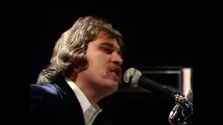 Procol Harum   Live in Cologne, Germany   January 17, 1976