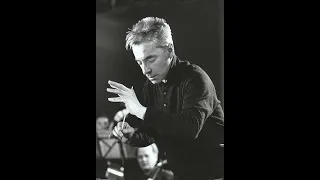 W.A. Mozart – Requiem in D minor – Herbert von Karajan, Berliner Philharmoniker, 1976 [SACD]