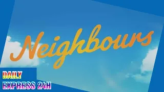 Neighbours legend passes away aged 54