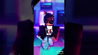 🌈Best Roblox Tiktok Edits 🌈  TikTok Compilation #26