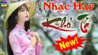 LK Nhạc Sống Hà Tây Thôn Quê Chọn Lọc Vừa Nghe Vừa Khen   Nhạc Sống Bolero Remix Chính Hiệu Có 102