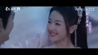 Haaniya ve💫 with 🍍lovely cute couple 🌾 Chinese mix 💞 Korean mix 🏵️Hindi mix song 💛