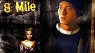 Eminem - 8 Mile Road (Skit)