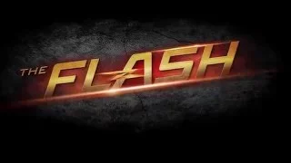 The Flash - (2018)  movies Official Trailer (HD) - Ezra Miller