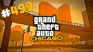 GTA City of Chicago - Обзор Модов GTA San Andreas #499