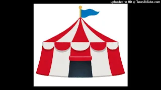 The circus is starting! overture~theme サーカスが始まるよ！序曲~テーマ【自作曲/オリジナル曲】(DTM/GarageBand)