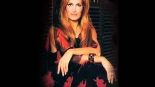 Dalida (Helwa Ya Balady) Egypt  By Nahla & Mohamed