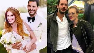 What is the condition that Elçin sangu offered for marriage?What did Barış Arduç give up for Elçin?