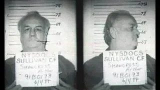 True Crime Tuesday Arthur Shawcross : The Shawcross Letters with John Paul Fay FULL EPISODE