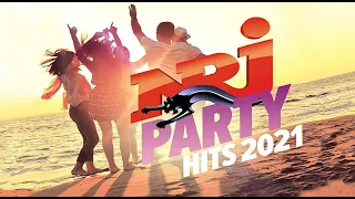 NRJ PARTY HITS 2021 I BEST OF RADIO ENERGY MUSIC 2021 I NEW