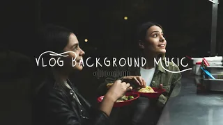 Late Night Snack - Gunnar Olsen (Vlog Background Music)