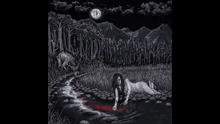 VENIT MORTEM - Deliverance (FULL DEBUT EP 2023 // Modern Blackened Death Metal / Deathcore)