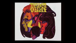 The Other Half - The Other Half (Full Album)