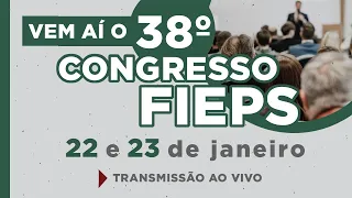 • Comitê Olímpico - Ações e Projetos   - Sala 01