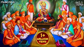 Swaminarayan Aarti, Stuti & Prathna | સ્વામિનારાયણ આરતી | Gujarati Bhajan ભજન | Bhakti Song