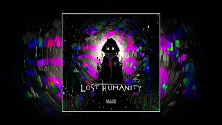 Nock - Lost Humanity (Original Mix)