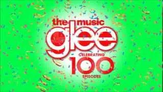 Valerie | Glee [HD FULL STUDIO]