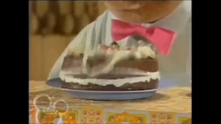 The Muppet Show Swedish Chef Compilation