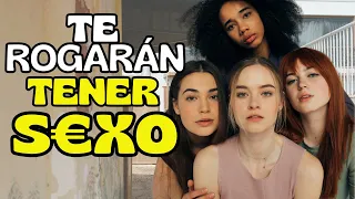 ¡5 PAÍSES DONDE LAS MUJERES NECESITAN HOMBRES! En el Ultimo  se PELEAN por ELLOS!!