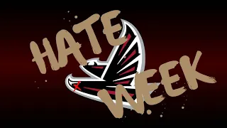 10 Best Saints Plays Against the Falcons