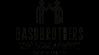 Whiteout Survival Live with Bashbrother1