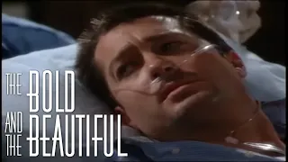 Bold and the Beautiful - 1997 (S10 E136) FULL EPISODE 2507