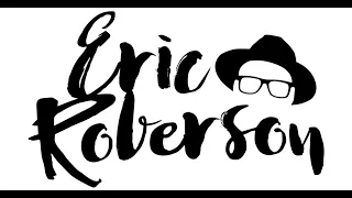 Eric Roberson - Picture Perfect ft. Phonte