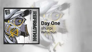 Linkin Park - Day One #Refraction