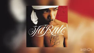 ja rule - always on time {sped up}