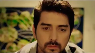 Tagalog movie Latest movie POTI Pinoy movie Filipino movie IAN VENERACION