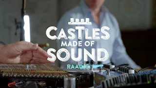 Castles Made Of Sound (#01) - RaaDie - Teaser
